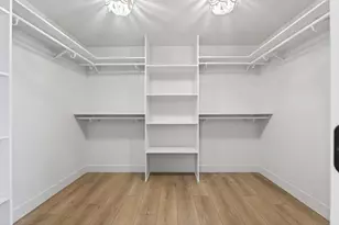 9969 14th Circle NE, Saint Michael, MN 55376 - Photo 49