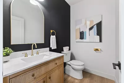 9969 14th Circle NE, Saint Michael, MN 55376 - Photo 37