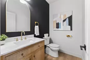 9969 14th Circle NE, Saint Michael, MN 55376 - Photo 37