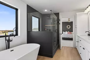 9969 14th Circle NE, Saint Michael, MN 55376 - Photo 45