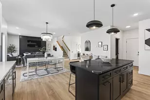 9969 14th Circle NE, Saint Michael, MN 55376 - Photo 29