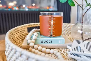 9969 14th Circle NE, Saint Michael, MN 55376 - Photo 19