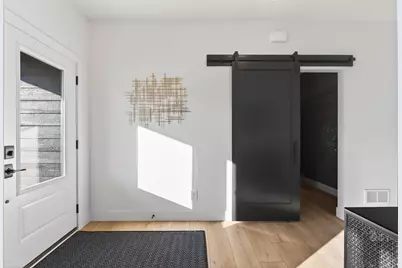 9969 14th Circle NE, Saint Michael, MN 55376 - Photo 9