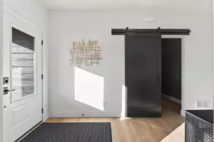 9969 14th Circle NE, Saint Michael, MN 55376 - Photo 9