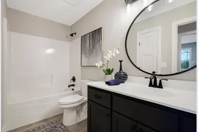 233Xx Woodbine Street NW, Saint Francis, MN 55070 - Photo 19