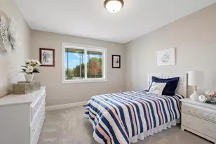 233Xx Woodbine Street NW, Saint Francis, MN 55070 - Photo 17