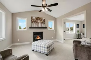 233Xx Woodbine Street NW, Saint Francis, MN 55070 - Photo 5