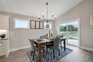 233Xx Woodbine Street NW, Saint Francis, MN 55070 - Photo 9