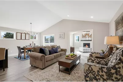 233Xx Woodbine Street NW, Saint Francis, MN 55070 - Photo 3