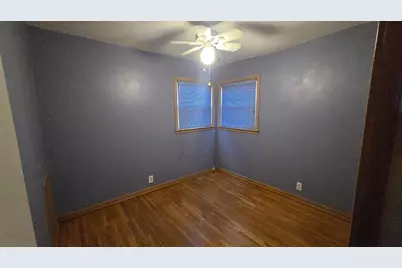 201 Euclid Street, Alden, MN 56009 - Photo 11