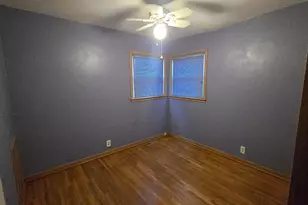 201 Euclid St, Alden, MN 56009 - Photo 11