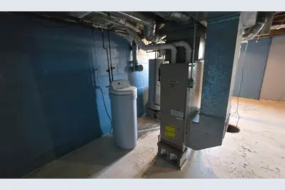 201 Euclid Street, Alden, MN 56009 - Photo 19