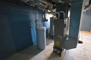 201 Euclid St, Alden, MN 56009 - Photo 19