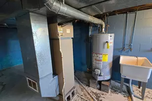 201 Euclid St, Alden, MN 56009 - Photo 17