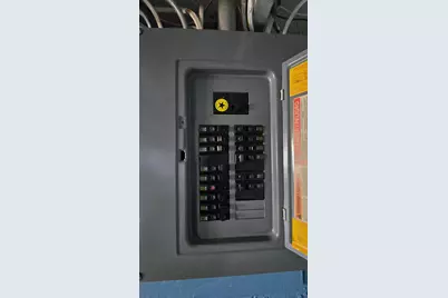 201 Euclid Street, Alden, MN 56009 - Photo 19