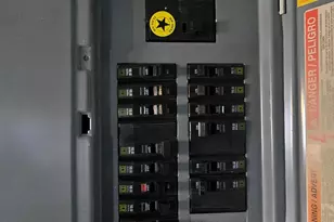 201 Euclid St, Alden, MN 56009 - Photo 19