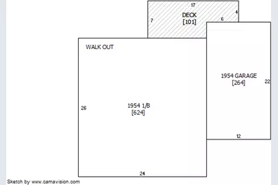 201 Euclid Street, Alden, MN 56009 - Photo 21