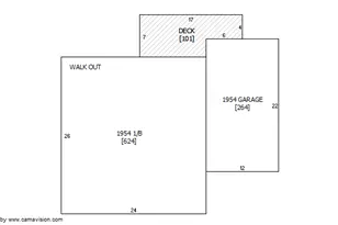 201 Euclid St, Alden, MN 56009 - Photo 21