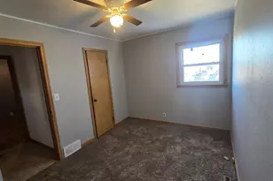 201 Euclid St, Alden, MN 56009 - Photo 13