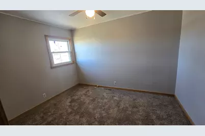 201 Euclid Street, Alden, MN 56009 - Photo 13