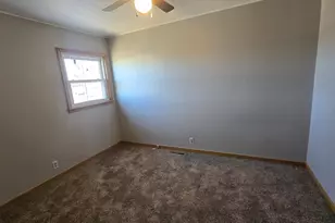 201 Euclid St, Alden, MN 56009 - Photo 13