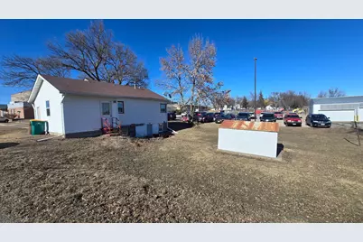 201 Euclid Street, Alden, MN 56009 - Photo 7