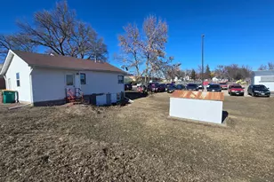 201 Euclid St, Alden, MN 56009 - Photo 7