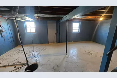 201 Euclid Street, Alden, MN 56009 - Photo 15