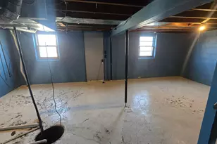 201 Euclid St, Alden, MN 56009 - Photo 15