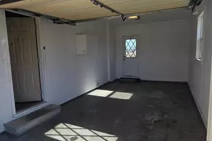 201 Euclid St, Alden, MN 56009 - Photo 15