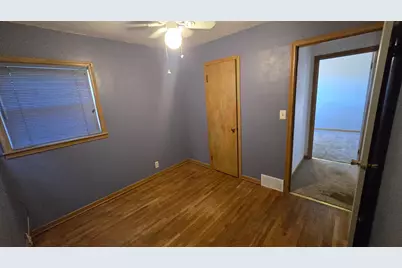 201 Euclid Street, Alden, MN 56009 - Photo 11