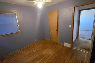 201 Euclid St, Alden, MN 56009 - Photo 11