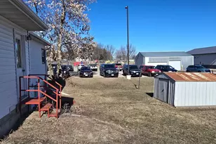 201 Euclid St, Alden, MN 56009 - Photo 5