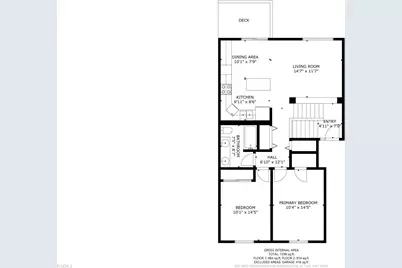 5482 Egan Drive, Savage, MN 55378 - Photo 23