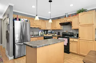 5482 Egan Dr, Savage, MN 55378 - Photo 3