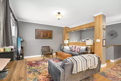 5482 Egan Drive, Savage, MN 55378 - Photo 9