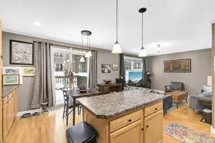 5482 Egan Dr, Savage, MN 55378 - Photo 5