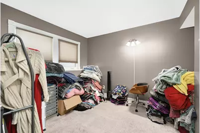 5482 Egan Drive, Savage, MN 55378 - Photo 17