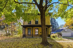 480 Iglehart Ave, Saint Paul, MN 55103 - Photo 27