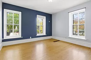 480 Iglehart Ave, Saint Paul, MN 55103 - Photo 15