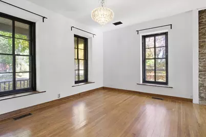 480 Iglehart Avenue, Saint Paul, MN 55103 - Photo 9