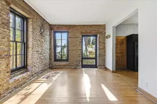 480 Iglehart Ave, Saint Paul, MN 55103 - Photo 5