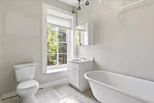 480 Iglehart Ave, Saint Paul, MN 55103 - Photo 11