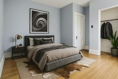 480 Iglehart Avenue, Saint Paul, MN 55103 - Photo 17