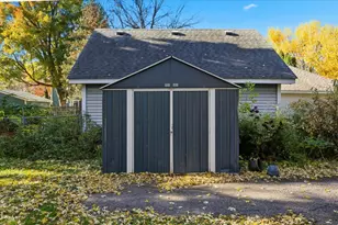 480 Iglehart Ave, Saint Paul, MN 55103 - Photo 25