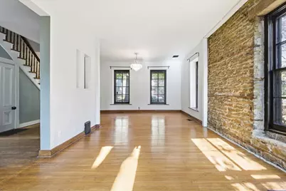 480 Iglehart Avenue, Saint Paul, MN 55103 - Photo 7