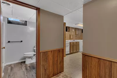 1308 27th Street NW, Willmar, MN 56201 - Photo 21