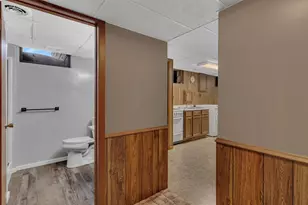 1308 27th St NW, Willmar, MN 56201 - Photo 21