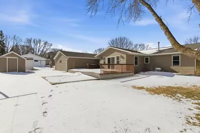 1308 27th Street NW, Willmar, MN 56201 - Photo 3