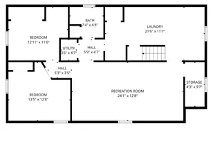 1308 27th St NW, Willmar, MN 56201 - Photo 29